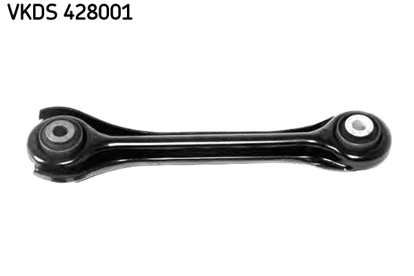 Rameno zavesenia kolies SKF